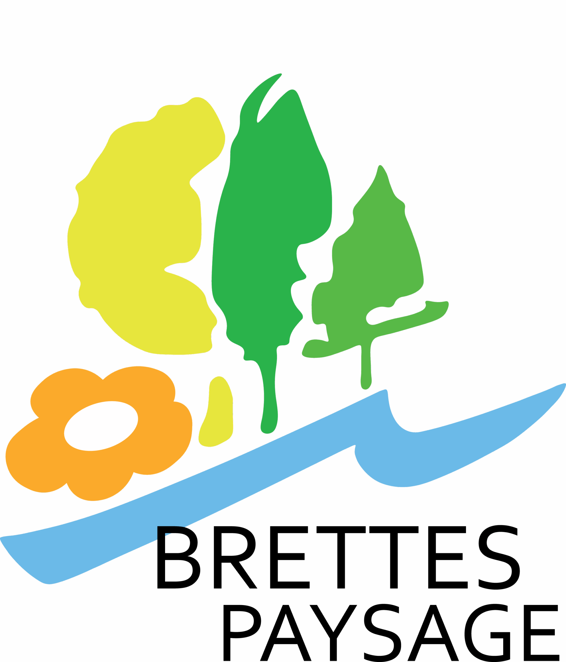 BRETTES PAYSAGE SAS BRETTES PAYSAGE SAS