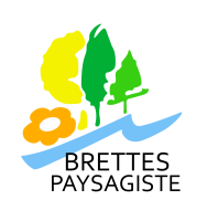Logo-Brettes-Paysagiste-01